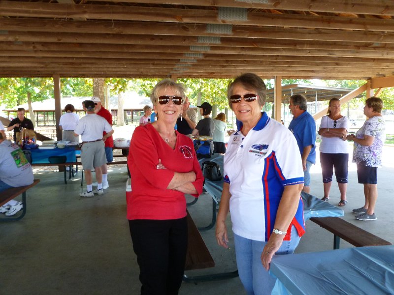STLCC PICNIC SEPT 2014 093